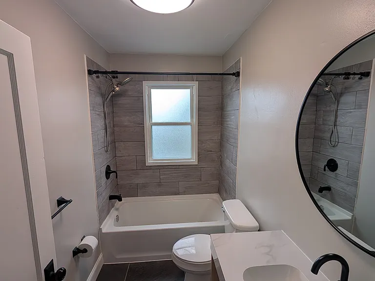 425 Frebis Ave — Photo 12