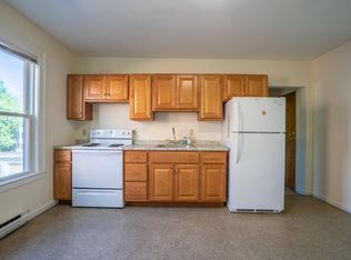 39 Rapallo Ave #2-C, Middletown, CT 06457