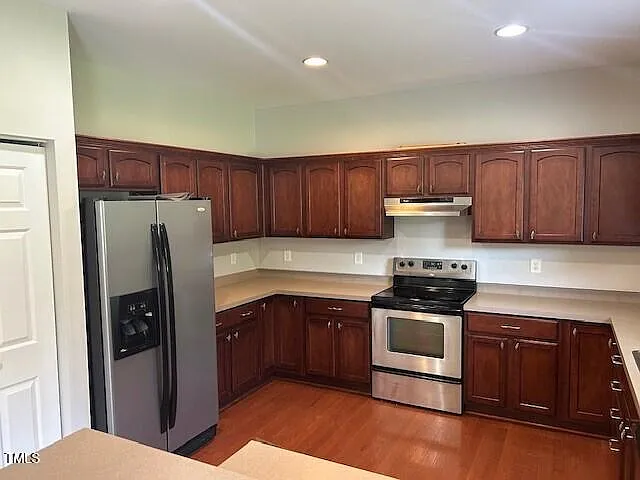 101 Killington Dr — Photo 5
