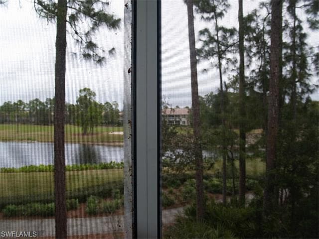 1st image of 8223 Parkstone Pl APT 207