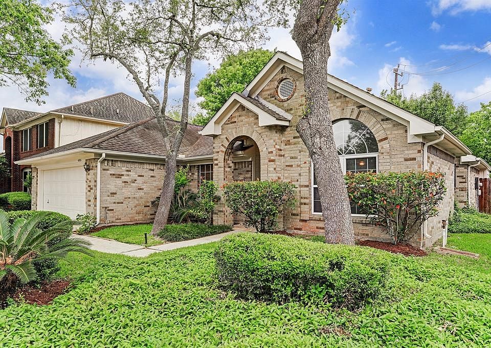 1st image of 4806 Pleasant Plains Dr