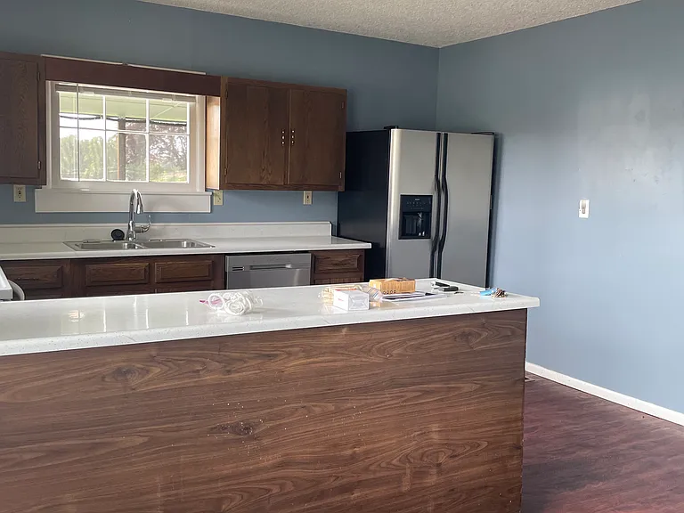 408 N 5th St — Photo 3