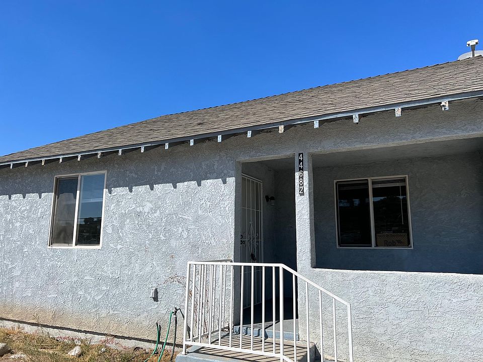 1st image of 44682 Florida Ave