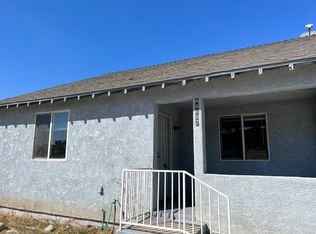 44682 Florida Ave, Hemet, CA 92544