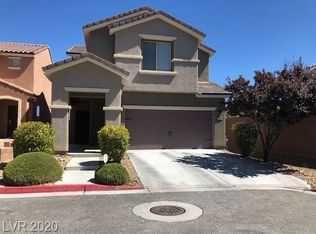 8254 Arden Ladder Pl, Las Vegas, NV 89117