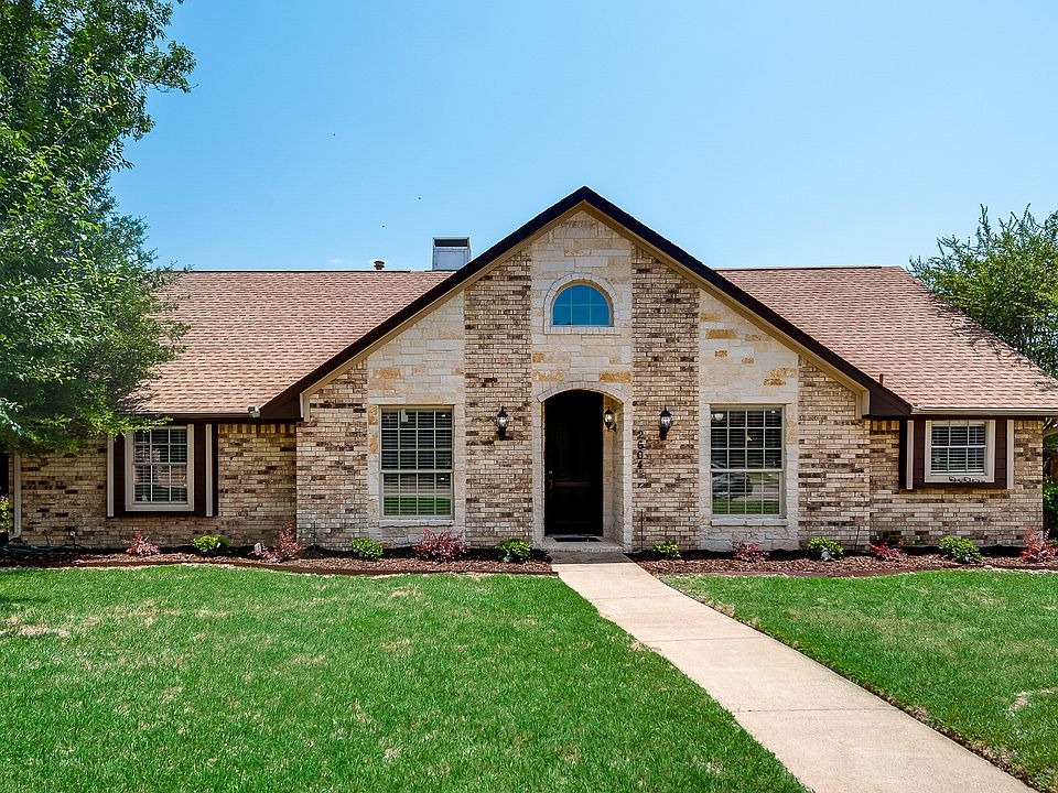 1st image of 2604 Dove Creek Ln