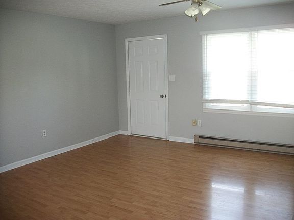 4th image of 301 Ford Ave