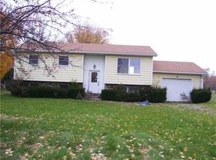12584 Ridge Rd, East Springfield, PA 16411