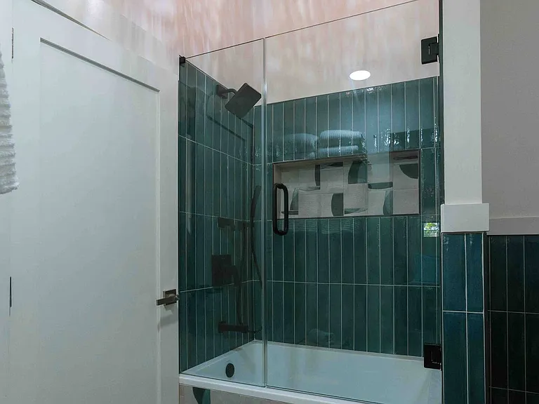 364 Bobby Mattison Rd — Photo 10