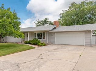 817 Nutter Blvd, Billings, MT 59105