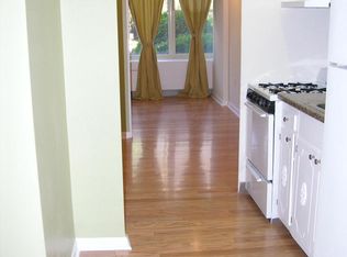 50 Belmont Ave APT 1A, Bala Cynwyd, PA 19004