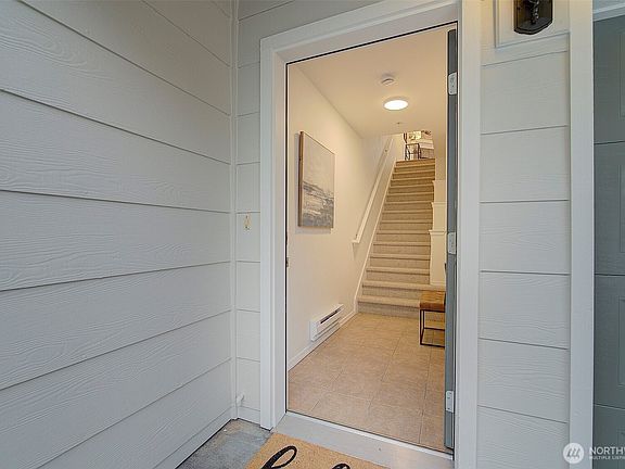 2nd image of 3116 164th Street SW #2103