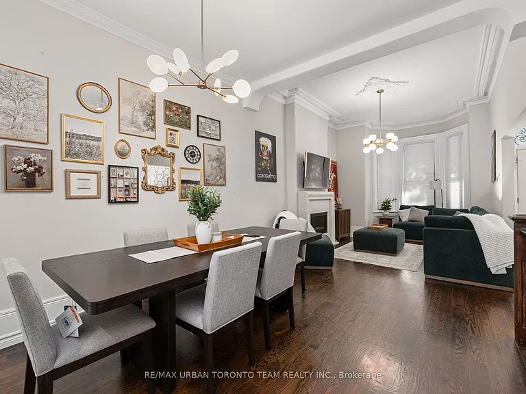 18 Draper St — Photo 8