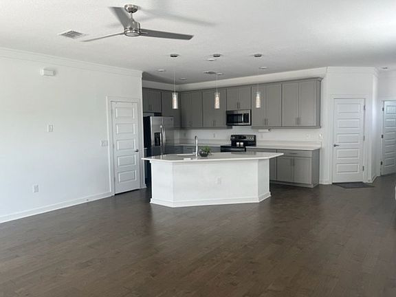 4th image of 4202 W Carmen St Unit 8