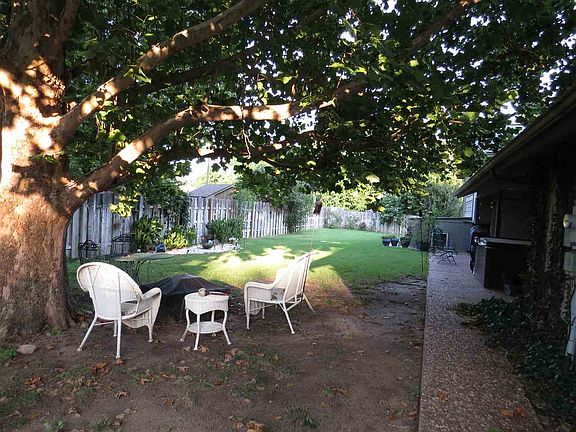 5th image of 3019 Eagle Ln
