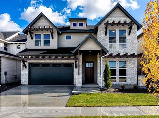 13926 E Ermine Ave, Boise, ID 83714