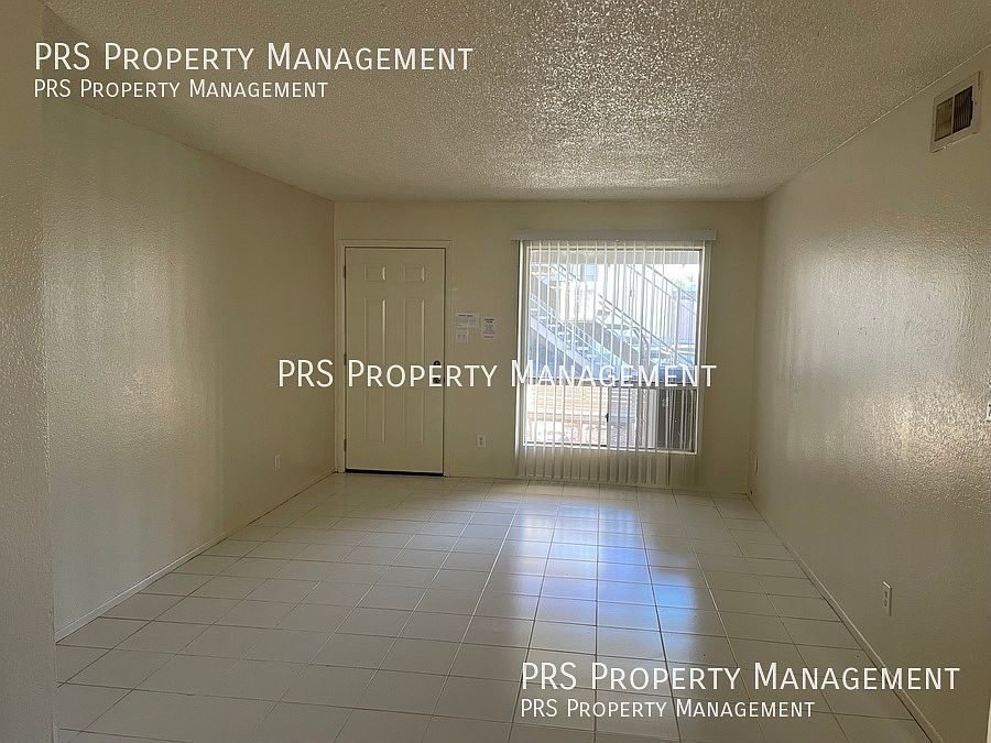1st image of 465 W Ivyglen St #124