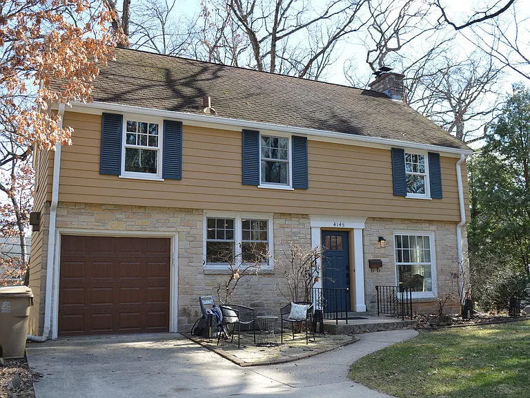 4145 Hiawatha Dr — Photo 25