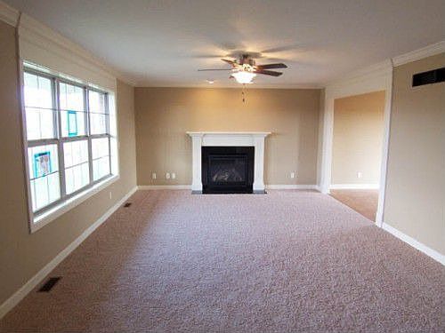 5th image of 113 Shannon Hills Dr