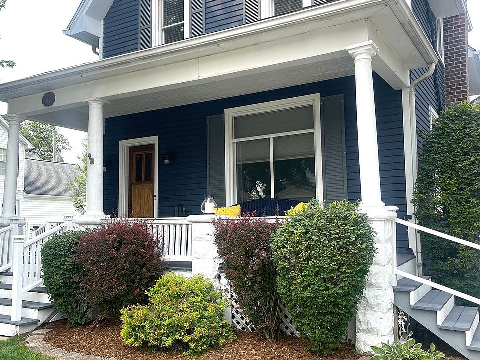 1st image of 408 Jay St