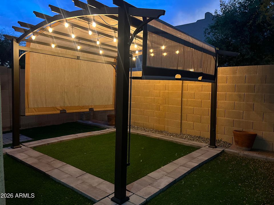 15634 N 29TH Way, Phoenix, AZ 85032 | MLS #6993426 | Zillow