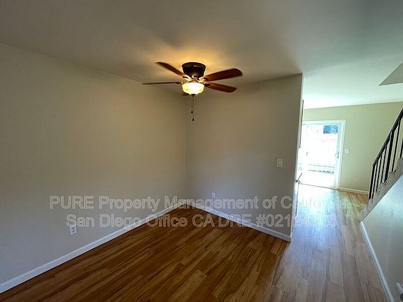 4th image of 8058 Camino Huerta