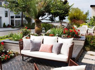 211 Iris Ave, Corona Del Mar, CA 92625