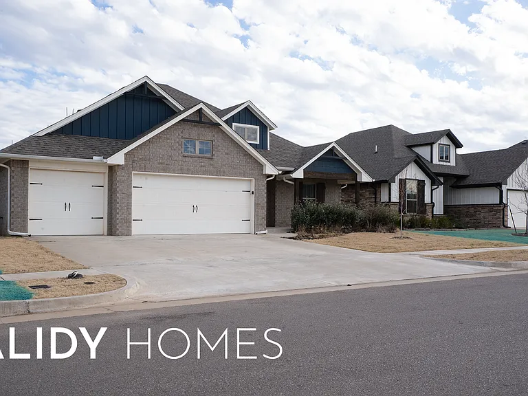 12500 Elba Dr — Photo 3
