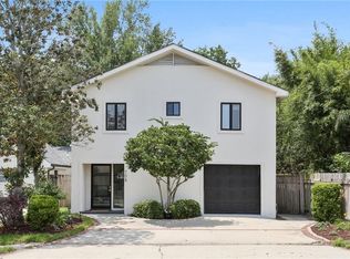 708 Rural St, River Ridge, LA 70123