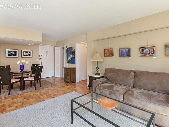 3rd image of 335-341 E 51st St #12B
