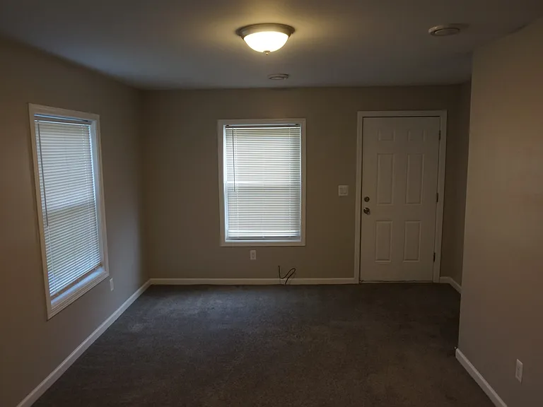 26342 Plum St — Photo 14