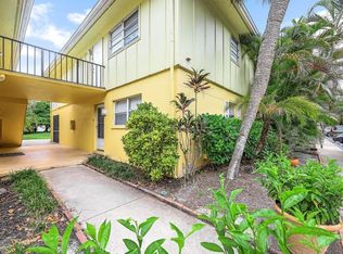 1201 Solana Rd, Naples, FL 34103