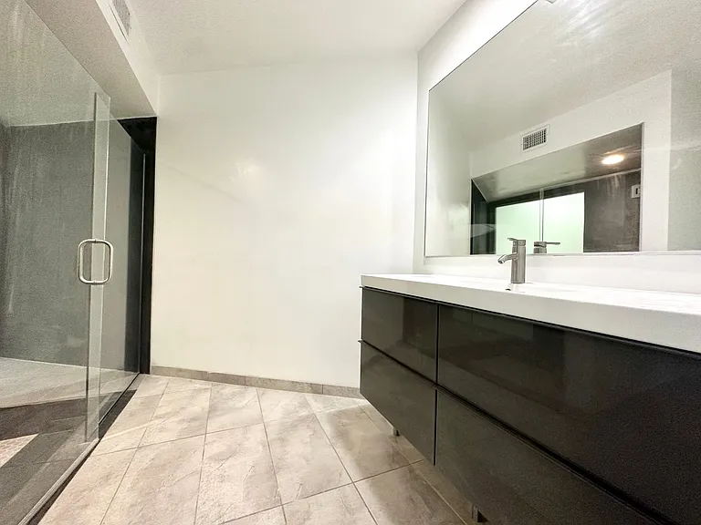 200 Camino Norte — Photo 24