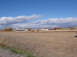 Tbd E Rd, Delta, CO 81416