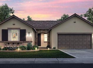 7571 Poinsettia Dr, Sacramento, CA