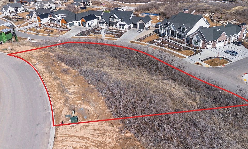 1st image of 3117 S Hidden Ridge Ln