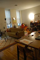 Rented by Skygroup Realty