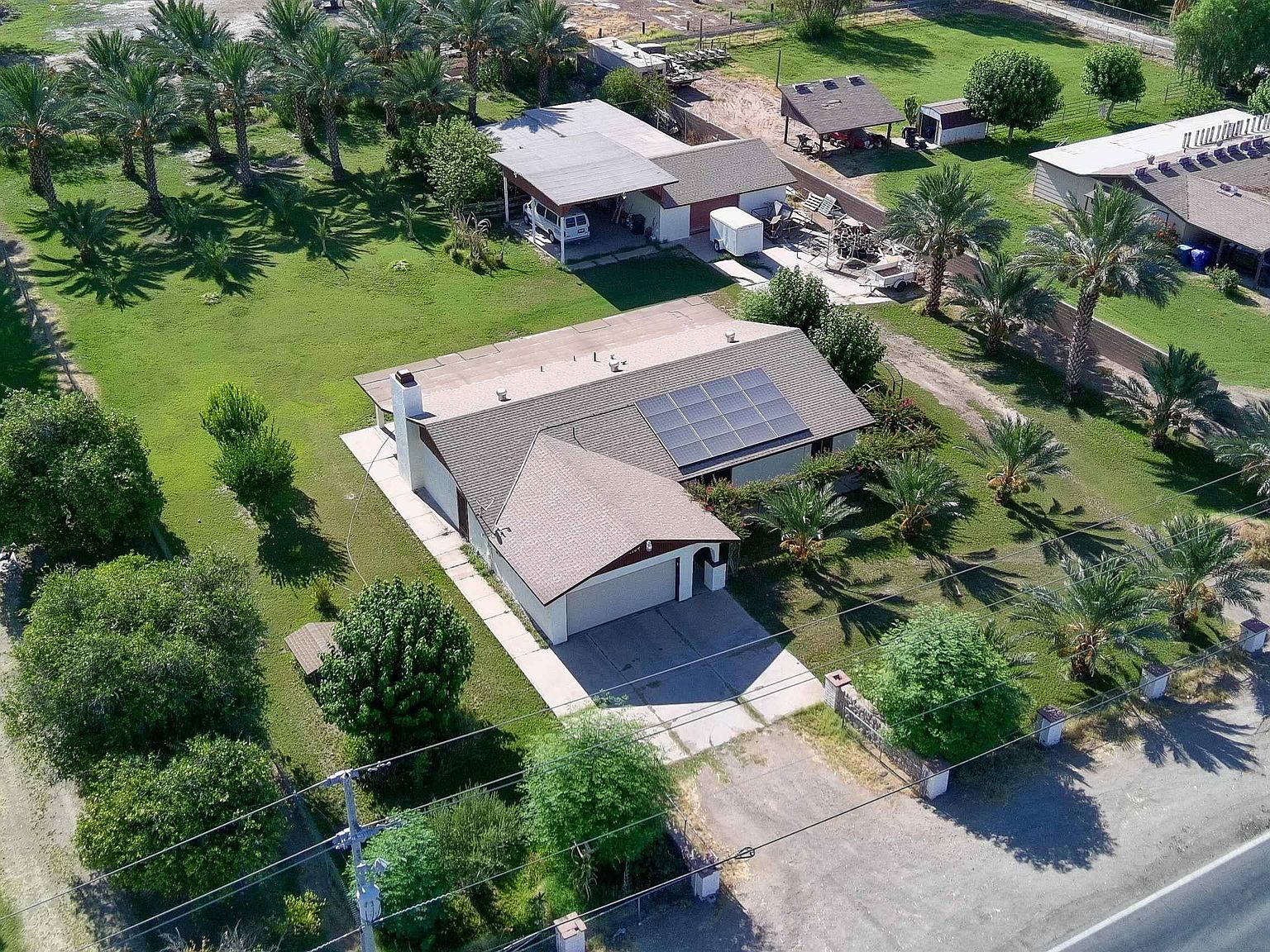 9f93f3a8fcd71bdf53113a2c7e7947