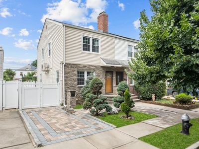 5620 185th Street, Flushing, NY, 11365