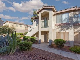 5710 E Tropicana Ave