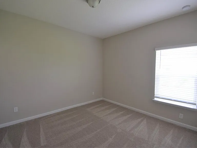 78 Carbide Ct — Photo 15