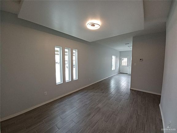 2nd image of 1318 W Harrison Ave #1