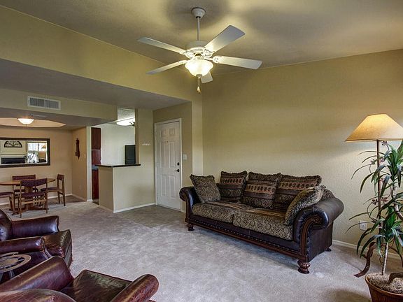 5th image of 1880 E Morten Ave Unit 251