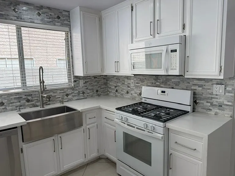 1528 Splinter Rock Way — Photo 18