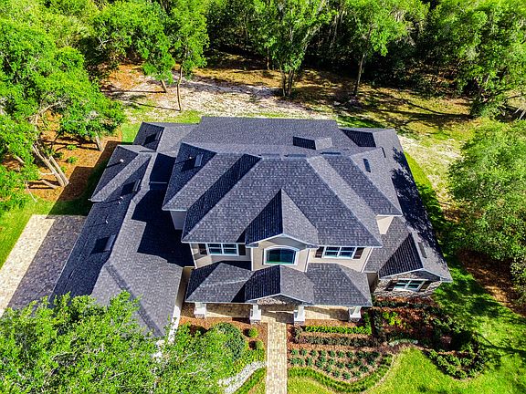 2nd image of 555 Crane Hill Cv