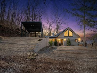 270 Schoolhouse Rd, Blairsville, PA, 15717