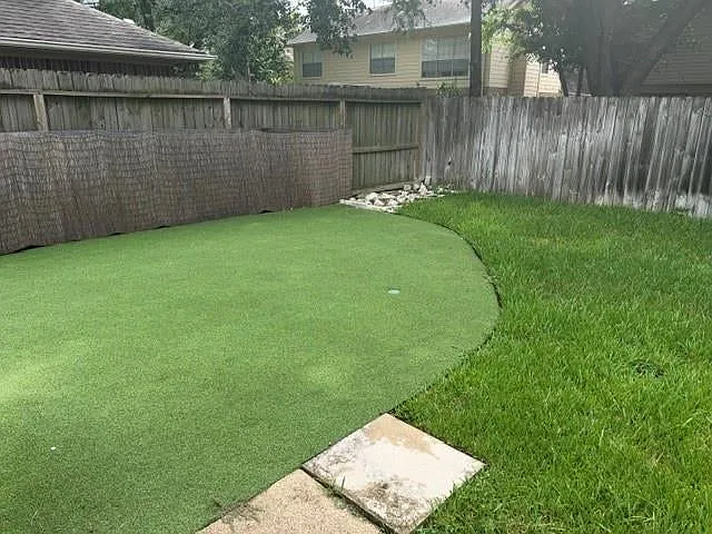 3311 Autumn Bridge Ln — Photo 31