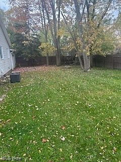 3rd image of 518 Belle Ave