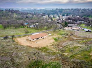 7230 Gabor St, Valley Springs, CA