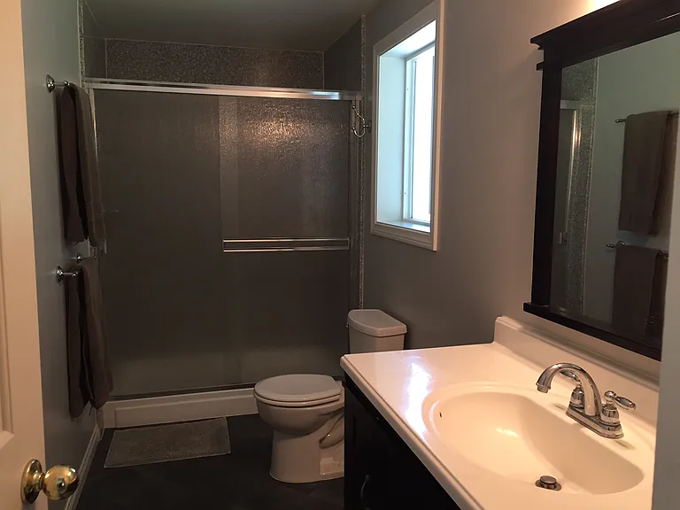 945 La Loma Dr — Photo 9